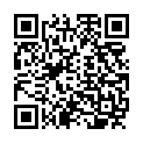 QR Code for bitcoin:17Xb2pe3ZJFP6oTbFGS6SRUHNA2hcSwMP1