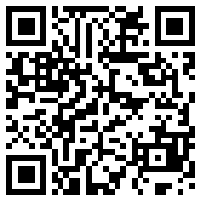 QR Code for bitcoin:17Xb4jwAVqurnkPpXdnVb3HaZpk2ePsXDj