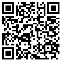 QR Code for bitcoin:17XbJBJS5YuMouBcpkfbmxf8rTbziz7dFx