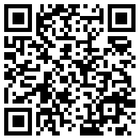 QR Code for bitcoin:17XbLHgXMthEbTwNxe6pf5DY4XzACMXv77