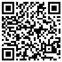 QR Code for bitcoin:17XbS2ySYGGz2csV9vopbZ9HzbpQZfefZ8