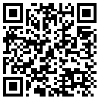 QR Code for bitcoin:17XbTsqFDBmZPt2x9SaeVDjaM75WjXhoHk
