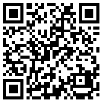 QR Code for bitcoin:17XbWE9mk4qTgPkXRahA2sUHyY1deevxFi