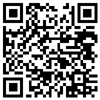 QR Code for bitcoin:17Xbj83goUpvudKQeBQQa5SiZecBN79LcH