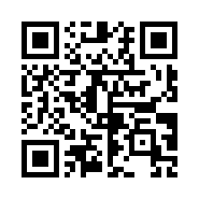 QR Code for bitcoin:17XbkzTfXAuiDwAvPuSombfdFyZBfSSfyT
