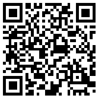 QR Code for bitcoin:17XcYoRTpM1fttkkHDVCdQdByk1p424Gnz