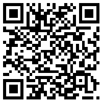 QR Code for bitcoin:17XciMyrLNJvNsNsaSp1kugUnzYRK4WphD