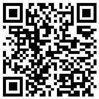 QR Code for bitcoin:17XcsG37BjYUaHGZkYZsdHdyfADfXrov82