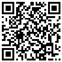QR Code for bitcoin:17XcudYvoB8Xfkr75f5VnSpTkDBSXjQjMU