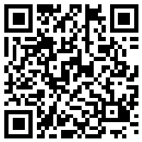 QR Code for bitcoin:17XdF7T3ZfVB6yXMBkGmzzaEHCPaDE1fXY
