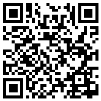 QR Code for bitcoin:17XdJc3JrKsq331xSRWTSUtKxHPMjGnNRp