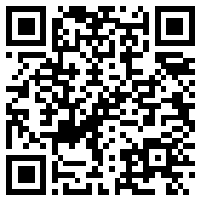 QR Code for bitcoin:17XdNjqaC8ZF6duwDTtf3MsrVw6DBuAak9