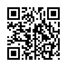 QR Code for bitcoin:17XdQM8py9gQF2GLy8EATR7ssf8tm7F7tN