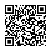 QR Code for bitcoin:17XdV4jJNLSXZyjEL4veDMBPRTGTpH3b8t