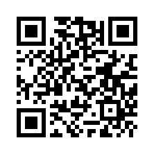 QR Code for bitcoin:17Xe2DhsqxNo85Th4hReWa1FXaaff2wcmv