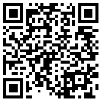 QR Code for bitcoin:17Xe8nUJCNRFSdND4LWch1q7MpTCmNRm3Q