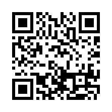 QR Code for bitcoin:17XeFP6kHT2QyN1ETqphppsEBgQ9eBE6zk