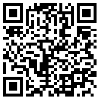 QR Code for bitcoin:17XeLG1cJ5MHN6htA2FPe9B1vxmDztrTvX