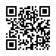 QR Code for bitcoin:17XeRBZfK51Wrzym9agdtt7m5djEfAnyGL