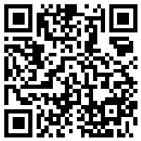 QR Code for bitcoin:17XeYpVKmMBViX1FPo5LywAZwp8fpeouD4