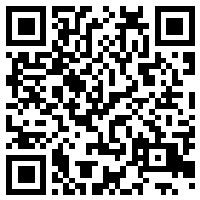 QR Code for bitcoin:17XebRsp26jZXwzAUpF4Gp28Z6YHUt1NTo