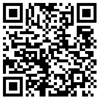 QR Code for bitcoin:17XeejoQjnrM35i6Hrmp6LTUcb42znu3sR