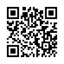 QR Code for bitcoin:17Xf2nF2p18cZVQynRbSuipjyUGXzaJFL7