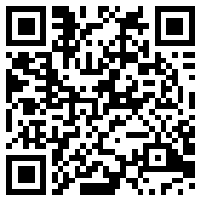 QR Code for bitcoin:17Xf2o5EFXU8fpYmVkuiwP9B7aj1w4XQPt