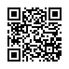 QR Code for bitcoin:17Xf3dF2gMbi3vRbbPzzykrcKg46NJFYPe