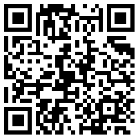 QR Code for bitcoin:17Xf4Bom7xXQFReb5E71fWoHkvGBTj9TED