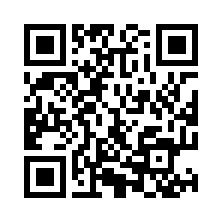 QR Code for bitcoin:17Xf4PZP2TTGkBdfu37d2rxnwNLSbgVwSz