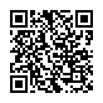 QR Code for bitcoin:17Xf9GxKvDMNUAW4Uxi94nJabXM2UnS6eD