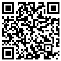 QR Code for bitcoin:17Xf9moSsv8LHpgB2492u2U6si5NR9orj3