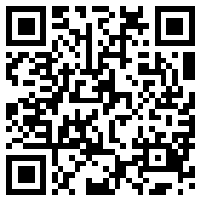 QR Code for bitcoin:17XfD8aNZ2RTvwVarShDp8nrZHiHB5RLoz