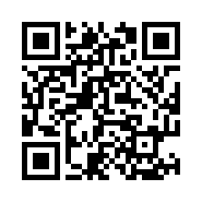 QR Code for bitcoin:17XfGHxwNYqRmLkfKk8ZReUHW14Djf32zY