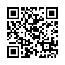QR Code for bitcoin:17XfHkhaWPupJSfA3dXrAfUp9rNmXY8yyA