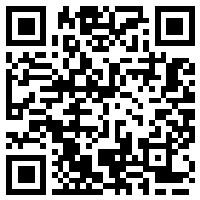 QR Code for bitcoin:17XfLJueiUh2iFUf346f7GxJXMNAJBro3n
