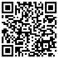 QR Code for bitcoin:17XfLoFM6jevgtS218ossZJy5NyFwGL8is