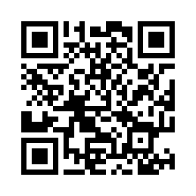 QR Code for bitcoin:17XfNsKSnLxUydce2DceLEU8PW7q9GZK5B