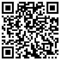 QR Code for bitcoin:17XfQ8Y1DLuDHTssSLE51Pp4P5iHjM5XMX