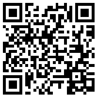 QR Code for bitcoin:17XfSc6maxpQNfWau2ip1EWL6h9FooDT9T