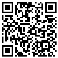 QR Code for bitcoin:17XfZzNk7A2WF6qEkmEutjRcdi2bsEWy9A