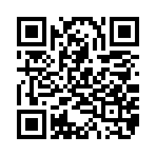 QR Code for bitcoin:17Xfa79LPFsqekZPWxbbcVk47ZTjZNwcnX