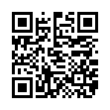 QR Code for bitcoin:17XfiiLodc3Gi6pM3SwbfhV34L6kUUU6pm