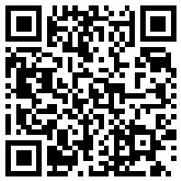 QR Code for bitcoin:17XfkVTJ7XS9shq5JsDmr2mZWkuGw2SrUR