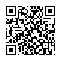 QR Code for bitcoin:17XhtUMrCEPumAaxj9RBDSWNesJYmudymY