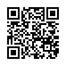 QR Code for bitcoin:17XiGGnWx7mPgwo3bbkQfufiLvc9X2EGSW