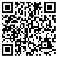 QR Code for bitcoin:17XiQChcmtDSdJpvJgqBinkQX1W1RfASer