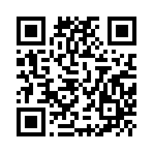 QR Code for bitcoin:17XiUkLX4TUNcjihTDR6mmc6ofGPCUdYGf