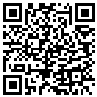 QR Code for bitcoin:17XinLCvsz8EfobCPUw2sDbyTyYSNRGZDA